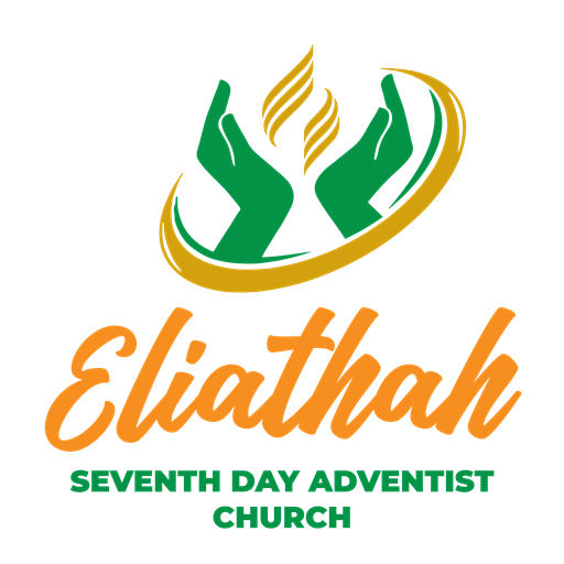 Eliathah Seventh-day Adventist