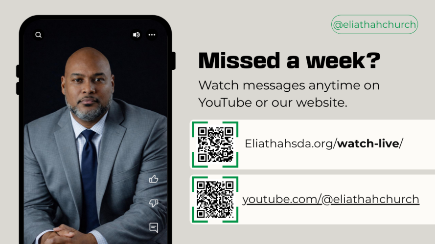 Re-play _ Livestream Info